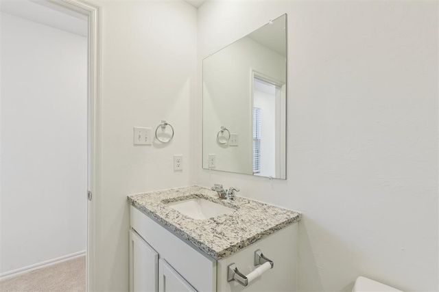 14910 Parkway Center Avenue, Oklahoma City, OK 73134