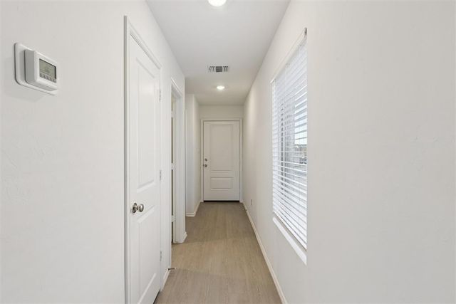 14910 Parkway Center Avenue, Oklahoma City, OK 73134