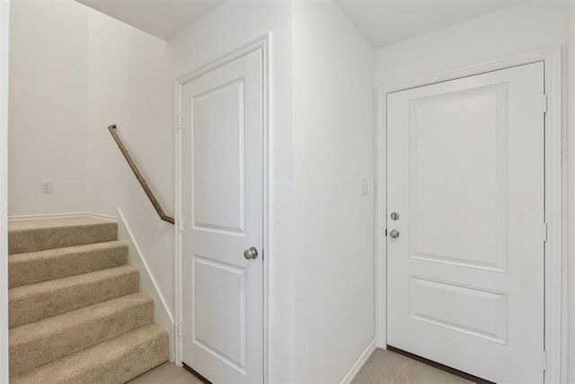 14910 Parkway Center Avenue, Oklahoma City, OK 73134