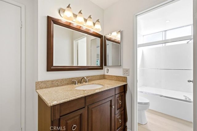 1859 Port Kimberly, Newport Beach, CA 92660