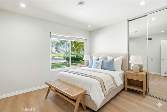 1859 Port Kimberly, Newport Beach, CA 92660