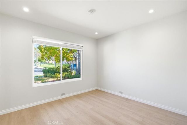 1859 Port Kimberly, Newport Beach, CA 92660