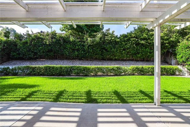 1859 Port Kimberly, Newport Beach, CA 92660