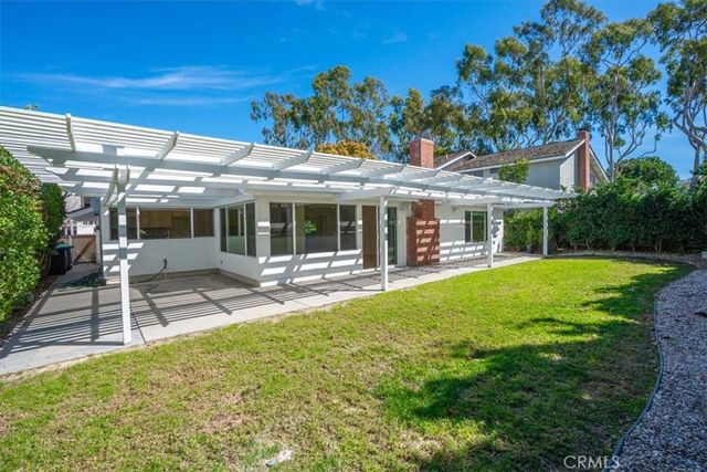 1859 Port Kimberly, Newport Beach, CA 92660