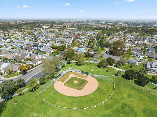 1859 Port Kimberly, Newport Beach, CA 92660