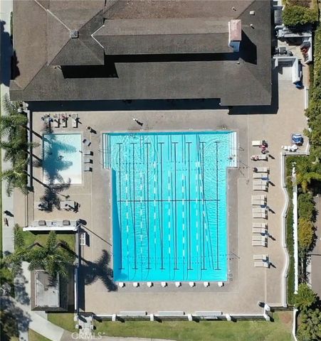 1859 Port Kimberly, Newport Beach, CA 92660