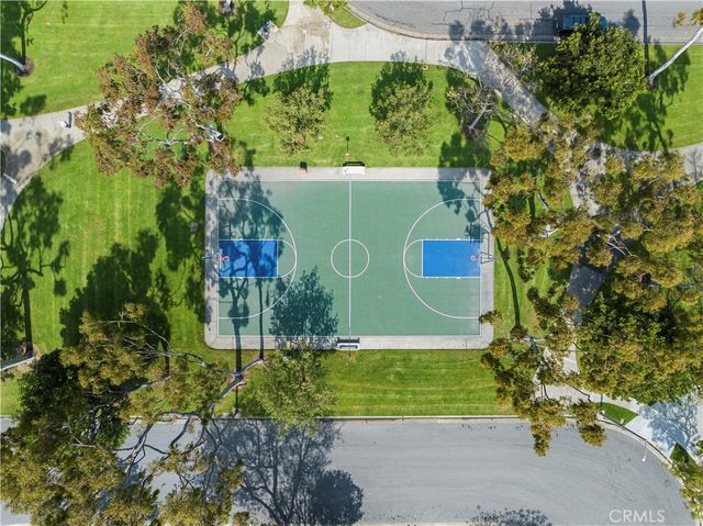 1859 Port Kimberly, Newport Beach, CA 92660