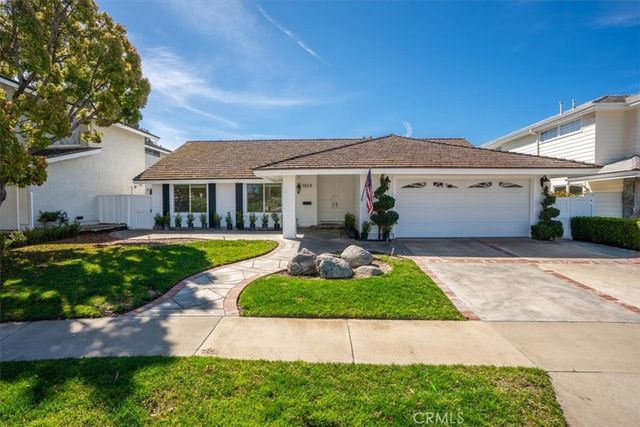 1859 Port Kimberly, Newport Beach, CA 92660