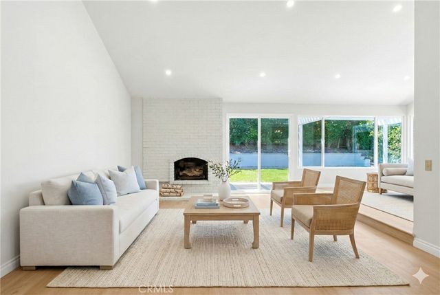 1859 Port Kimberly, Newport Beach, CA 92660