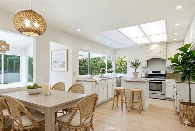 1859 Port Kimberly, Newport Beach, CA 92660