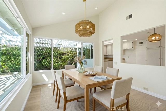 1859 Port Kimberly, Newport Beach, CA 92660