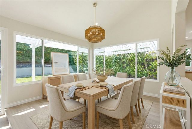 1859 Port Kimberly, Newport Beach, CA 92660