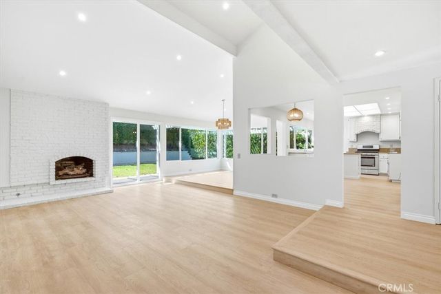 1859 Port Kimberly, Newport Beach, CA 92660