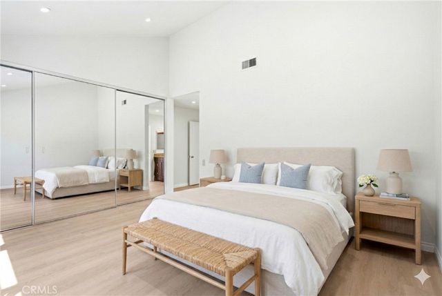 1859 Port Kimberly, Newport Beach, CA 92660