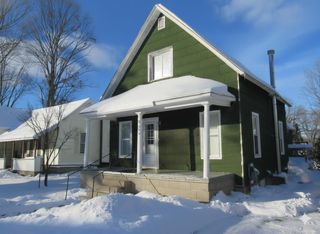 605 E Garfield Street, Cadillac, MI 49601