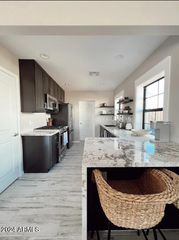 2340 N 12TH Street, Phoenix, AZ 85006