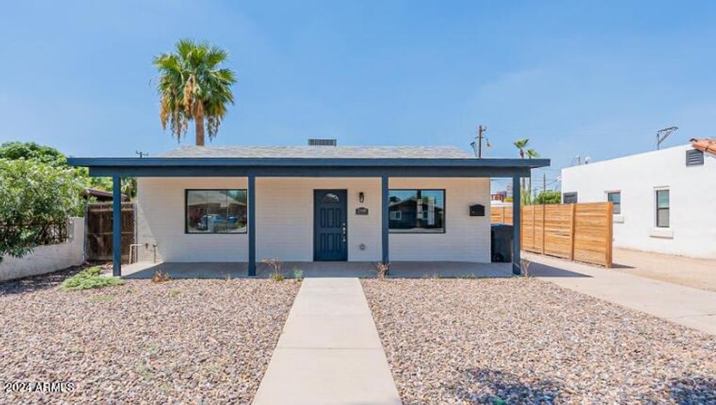 2340 N 12TH Street, Phoenix, AZ 85006 — photo 2