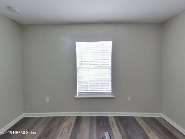 76383 TIMBERCREEK Boulevard, Yulee, FL 32097