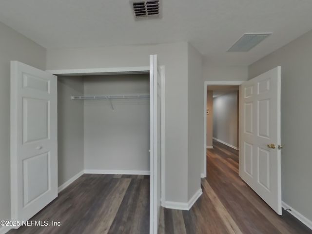 76383 TIMBERCREEK Boulevard, Yulee, FL 32097