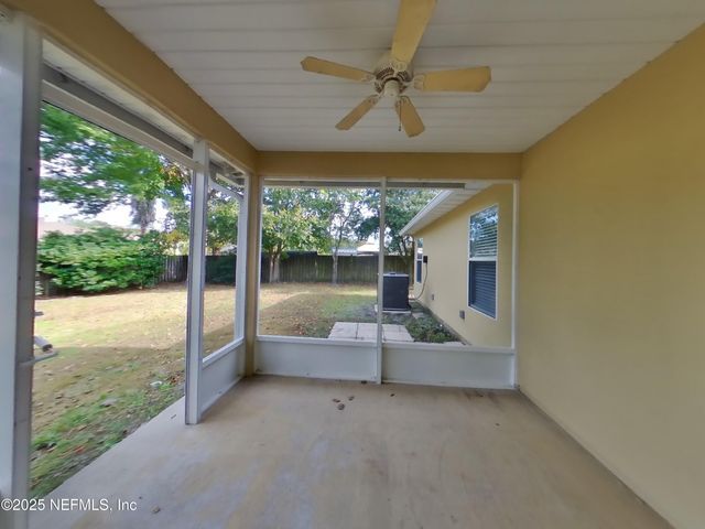 76383 TIMBERCREEK Boulevard, Yulee, FL 32097