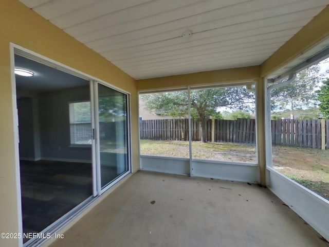 76383 TIMBERCREEK Boulevard, Yulee, FL 32097