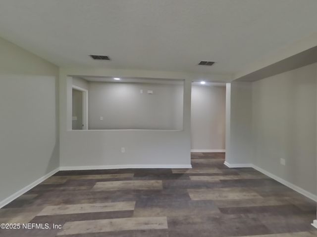 76383 TIMBERCREEK Boulevard, Yulee, FL 32097