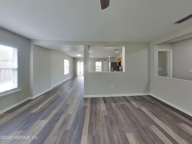 76383 TIMBERCREEK Boulevard, Yulee, FL 32097