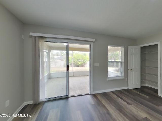 76383 TIMBERCREEK Boulevard, Yulee, FL 32097