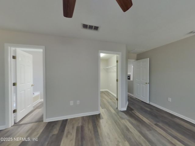 76383 TIMBERCREEK Boulevard, Yulee, FL 32097