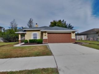 76383 TIMBERCREEK Boulevard, Yulee, FL 32097