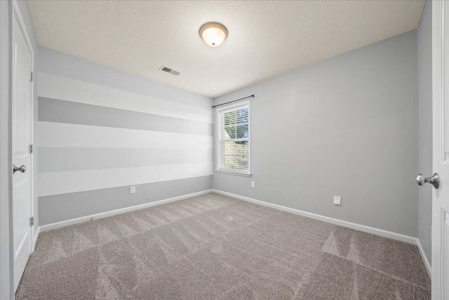 565 CHEROKEE CIR, Oakland, TN 38060