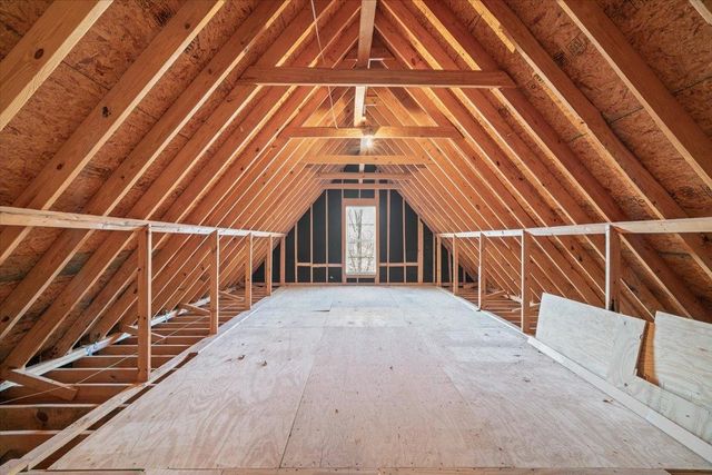 565 CHEROKEE CIR, Oakland, TN 38060