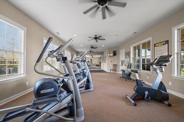 565 CHEROKEE CIR, Oakland, TN 38060