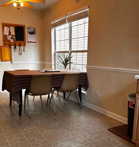 1708 Augustine Place, Tallahassee, FL 32301