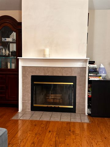 1708 Augustine Place, Tallahassee, FL 32301