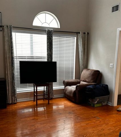 1708 Augustine Place, Tallahassee, FL 32301