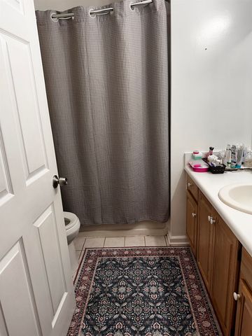 1708 Augustine Place, Tallahassee, FL 32301