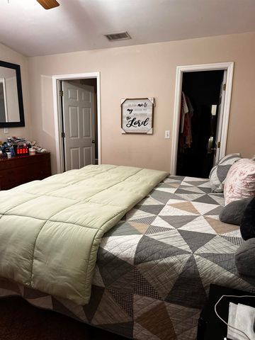 1708 Augustine Place, Tallahassee, FL 32301