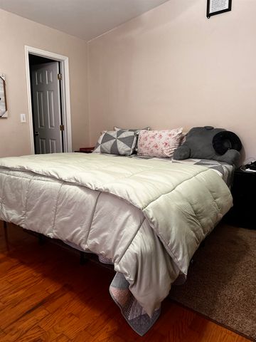 1708 Augustine Place, Tallahassee, FL 32301