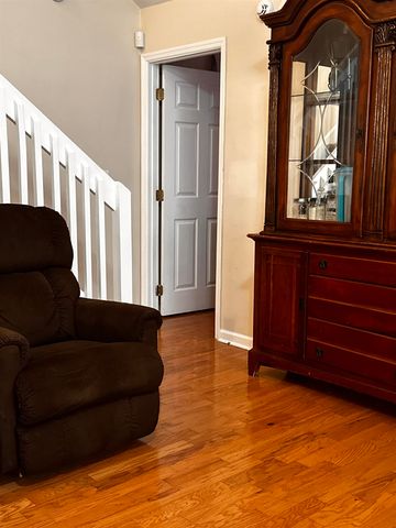 1708 Augustine Place, Tallahassee, FL 32301