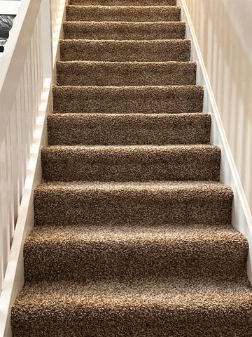 1708 Augustine Place, Tallahassee, FL 32301