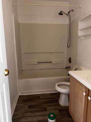 1708 Augustine Place, Tallahassee, FL 32301