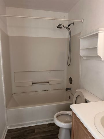 1708 Augustine Place, Tallahassee, FL 32301