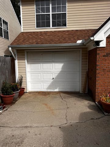 1708 Augustine Place, Tallahassee, FL 32301