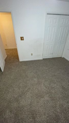 1708 Augustine Place, Tallahassee, FL 32301