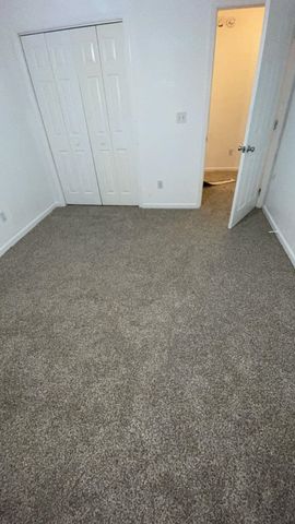 1708 Augustine Place, Tallahassee, FL 32301