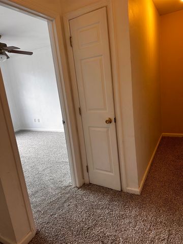 1708 Augustine Place, Tallahassee, FL 32301