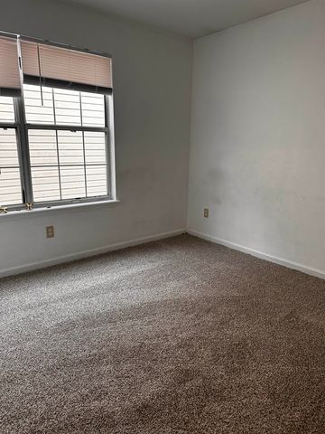 1708 Augustine Place, Tallahassee, FL 32301