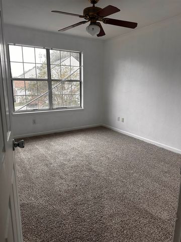 1708 Augustine Place, Tallahassee, FL 32301