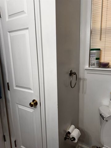 1708 Augustine Place, Tallahassee, FL 32301